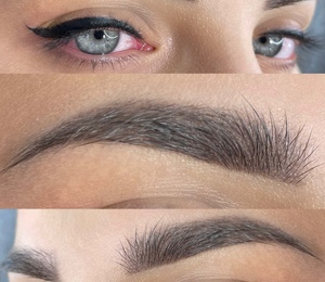 Фото виконаних робіт