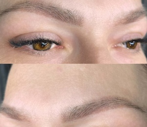 Фото виконаних робіт