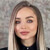 Світлана Максименко