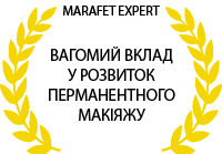 2019