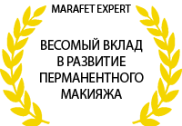 2019