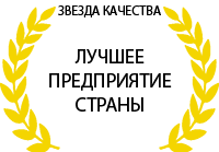 2019
